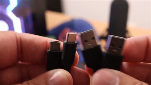 Steelsereis Alias麦克风的设定方法