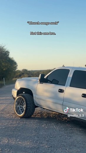 Reckless Love Song by Cory Asbury and Tori Kelly | Worship Music