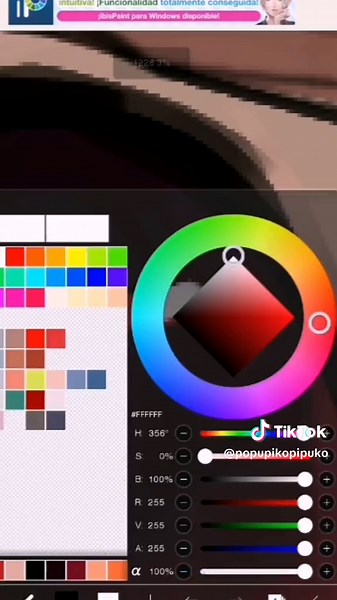 Cómo dibujar a Chara de Undertale