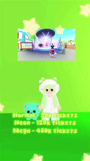 Can’t wait 🛸 #rblx roblox #adoptme #pets #new #viral #galaxy #alien #adoptmepets #adoptmeroblox