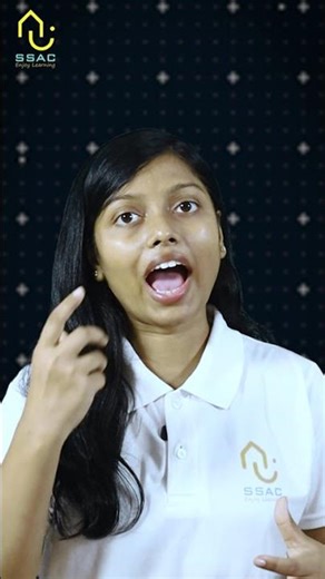 5 Stages of Design Thinking in Product Design