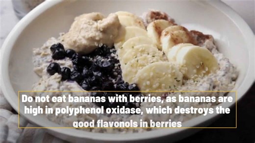 Weird Food Tricks To Supercharge Nutrition