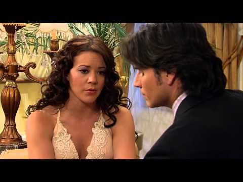 Teresa - Capítulo 133