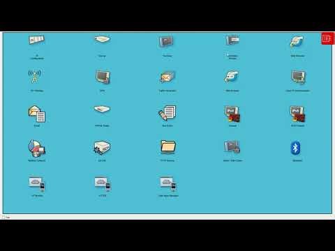 CCNA 200 301 Chapter 1 Network Fundamentals Lab 005 Configure and Verify IPv6 SLAAC DA91IVBjfd4