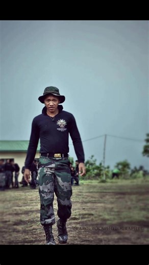 14K reactions · 59 shares | Story of my Life Part 6. Unang uwi sa probinsya bilang isang kadete  #Cadetship #cadetlife #lifeofacadet #cadet #labansabuhay | Jimmy Corpin Pasague | Facebook