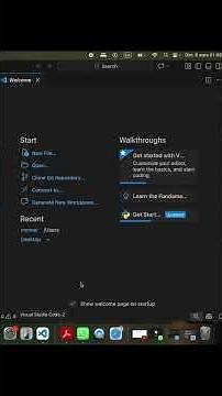Apprendre à coder en 1 minute (débutant complet) #informatique #python
