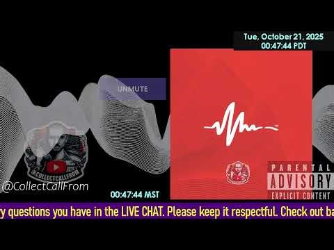 Initial appearance Maricopa County Superior Court ARIZONA 10/21/2025 AM Stream