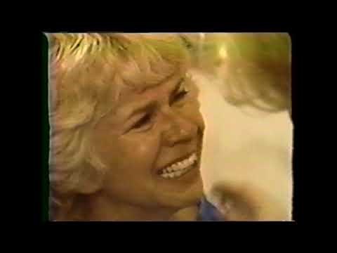 ABC News 20 20 JZ Knight Ramtha investigation - 1987 -18 minutes