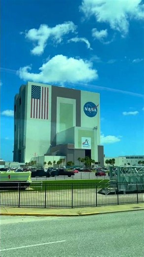 Rocket Assembling Building SONG 🚀 | Kennedy Space Center 🌎🪐 | SPACE for Kids | Planets #atoyday