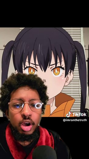 Genuine Criticism of Fire Force - Anime Review