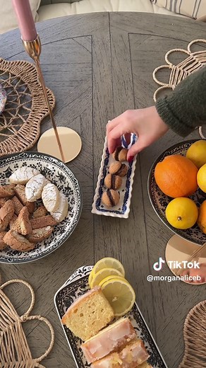 Perfect Afternoon Tea Tips with De'Longhi Kettle