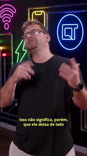 Logitech G705: compact, stylish, and gamer-friendly! 🖱️