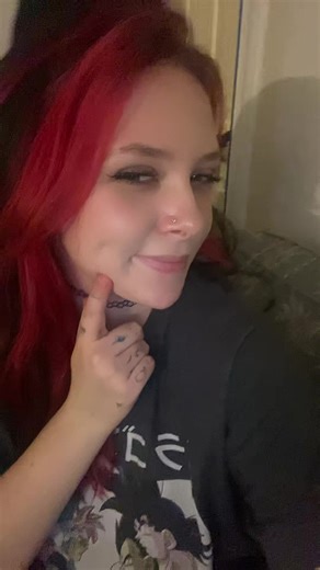 1 dimple :) | dimples