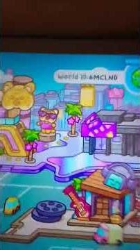 new code enter the code is 6MCLND