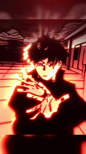 Gc Jett b129 (@gwcgatlin)’s videos with original sound - 𝓜𝓪𝔂 ⁉️