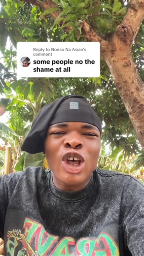 Exploring SIM Card Options in Asia