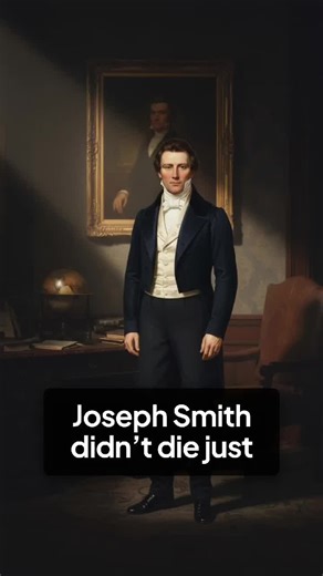 Nauvoo Expositor Printing press destruction Joseph Smith arrest Illinois law Mormon history