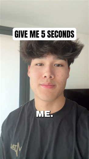 I share my trading breakdowns, strategies, education, and discipline #daytrading #futuresandoptions