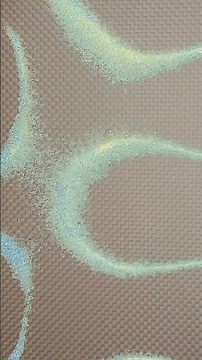 768 Hz Golden Ratio Cymatics | The Frequency That Organizes the Universe