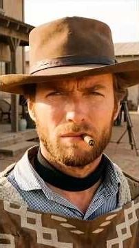 The Good, The Bad and The Ugly 🤠 60 Years Later ⏳ Cast Reunion | Then vs Now 2026