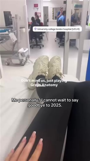 Overcoming Cancer: A Journey Towards Healing