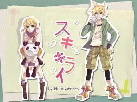 「～DAYBREAK FRONTLINE～ #Ep23 あるいは”ヨリンデとヨリンゲル”のようなお話」