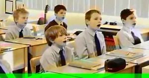 6.7K views · 717 reactions | Students of foreign school are Learning sanskrit language to understand vedic scriptures. Hare Krishna. | Bhagavad-gita | Facebook