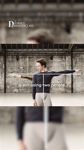 Neoclassical Partnering - Enhance your confidence and creativity for partnering in neoclassical styles Watch more on www.dance-masterclass.com 🩰 About this class You will learn to enhance your partnering skills by breaking down key elements of your ballet technique. Starting with the rules of classical partnering, you’ll adapt them for neoclassical styles. In 7 lessons, discover dynamic weight-sharing methods, practical hand grips, and choreographic concepts to elevate your partnering abilities