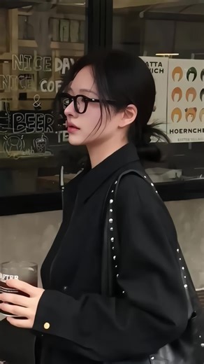 ⃟ (@cellohello)’s videos with suara asli - ⃟