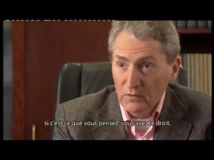 Bioenergetique et autoguerison