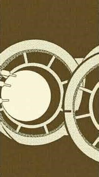 The 1840s Coffin‑Like Ventilator That Saved Lives #Shorts