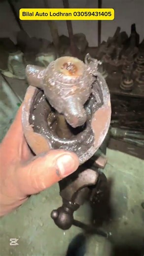 Iner Axcel cv joint problem #suspensionautocare #carmaintenance #carrepair #ekmotahathighumechala