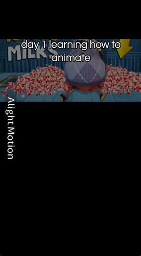 user273612837428 (@user273612837428)’s video of they not like us dance