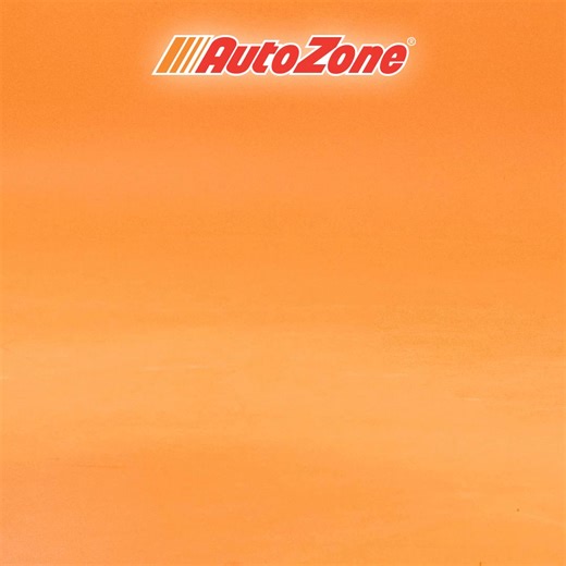 Find the right battery at America’s #1 Battery Destination, starting at $79.99 #GetInTheZone | AutoZone