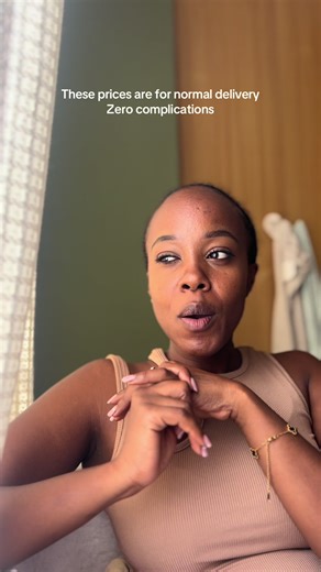 Cost-Free Normal Delivery in Nairobi: A Must-See Guide
