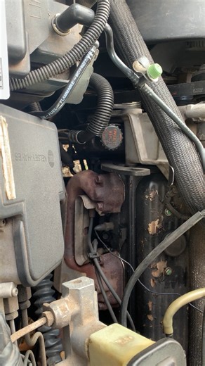 Watch Automotive circuit tester on Amazon Live