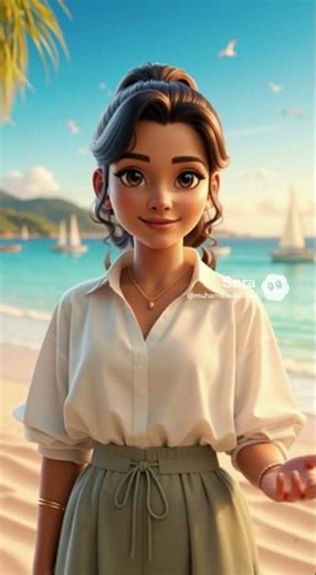 You’re Saying Bay Wrong Fix This Fast