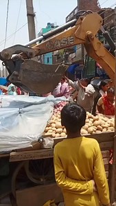 Nanbabu Yadav Samajwadi on Reels