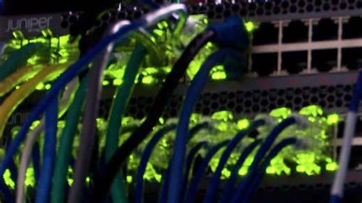 Could WV become a powerhouse for artificial intelligence?