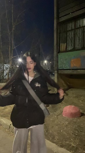 #врекомендации #пашатехник