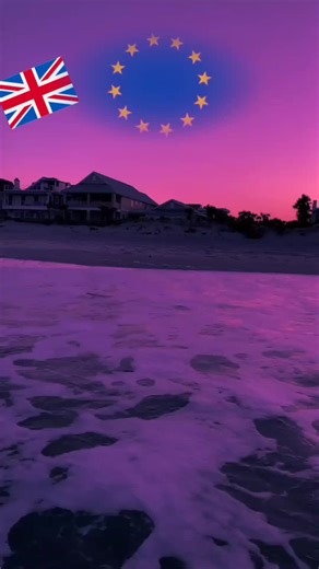 find the correct flags #map #mapping #europe #flags