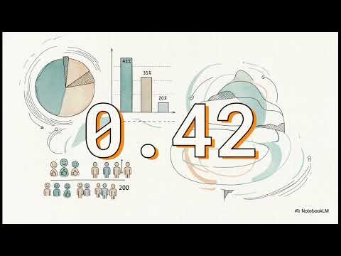 Statistics 10.2: Hypothesis Tests for a Population Proportion