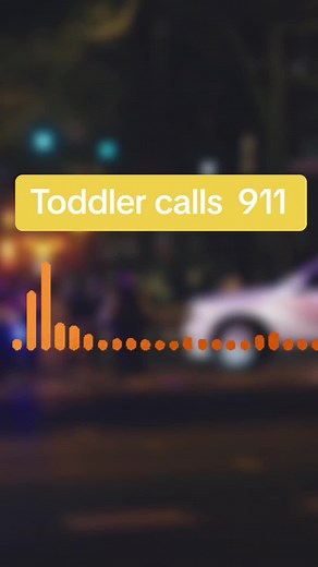 Child calls 911 after mom falls #CapCut #911 #truecrime #viral #911dispatcher #911onfox #fyp #toddler #child #ambulance #911calls #free #dispatch