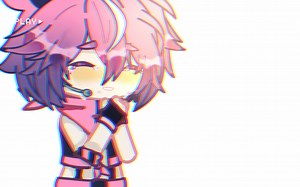 【gacha club/meme】her meme