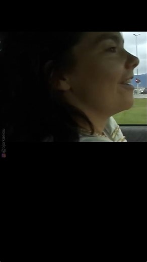 björkaeiou | she used to live there by the ocean under blue roof currently owned by Icelandic filmmaker Hrafn Gunnlaugsson who built there the famous... | Instagram