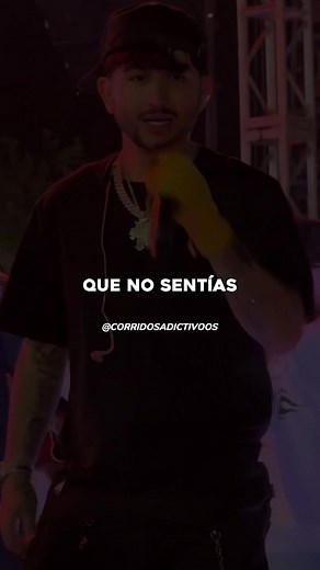 Explora los Corridos Tumbados de Calle 24