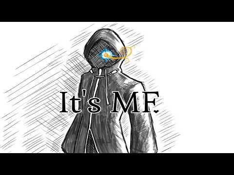 The Worst Boss Fight In All Of Kingdom Hearts