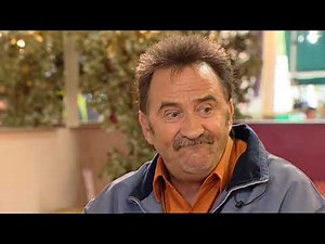 ChuckleVision S18E02 Off the Cuff (Widescreen) (Higher Quality)