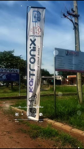 simonerichards5 (@simonerichards5)’s videos with original sound - Itskamo_ww