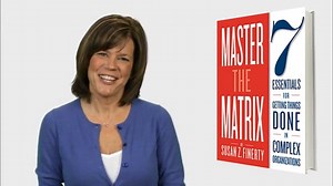 Master The Matrix - Welcome To The Matrix